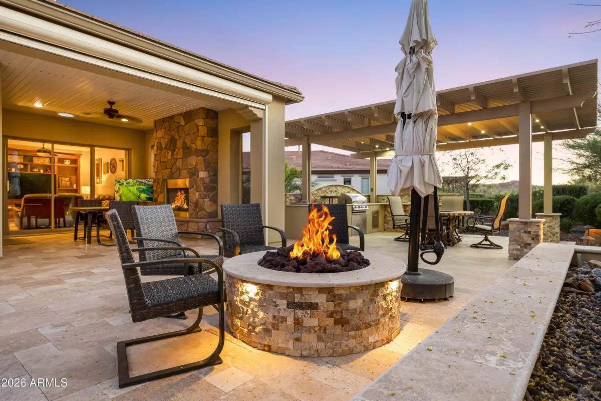 12926 W Brookhart Way, Peoria, AZ 85383 - #1