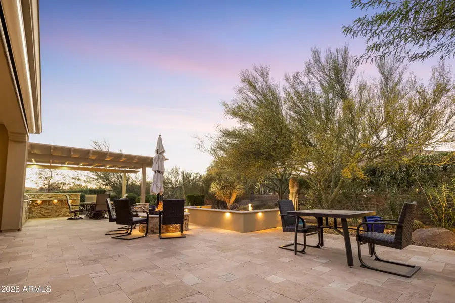 12926 W Brookhart Way, Peoria, AZ 85383 - #3