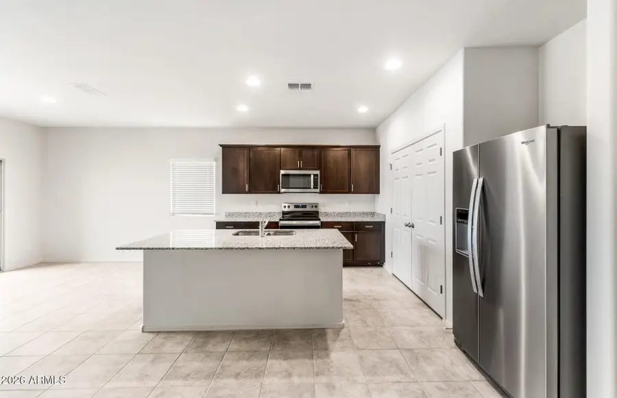 43035 W Palo Amarillo Road, Maricopa, AZ 85138 - #3