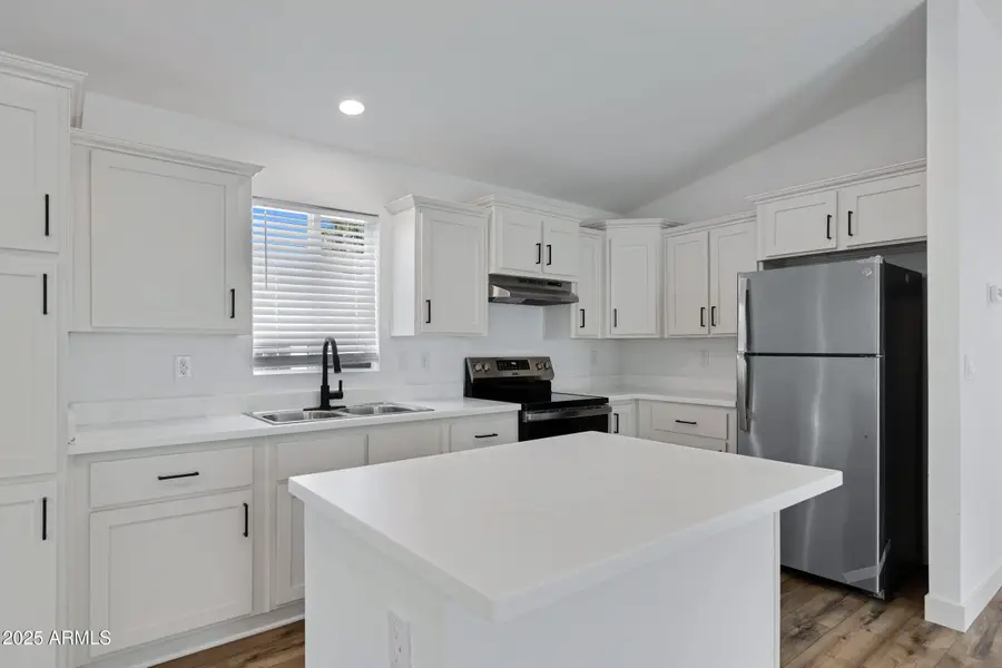 119 N 88th Place, Mesa, AZ 85207 - #3