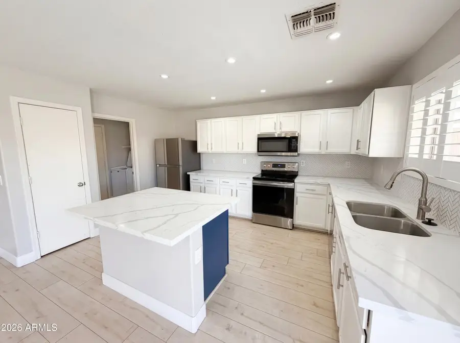 10018 W Miami Street, Tolleson, AZ 85353 - #2