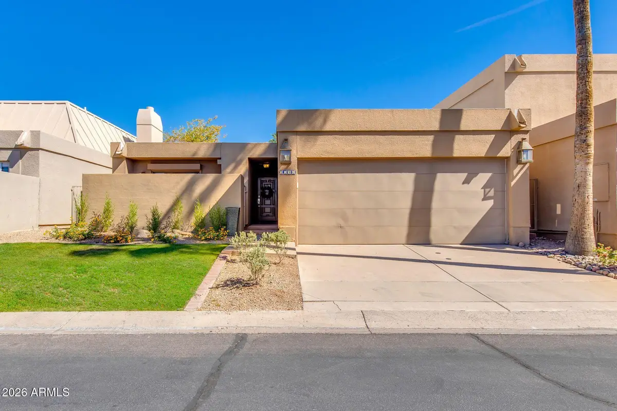 3046 E Marlette Avenue, Phoenix, AZ 85016 - #1