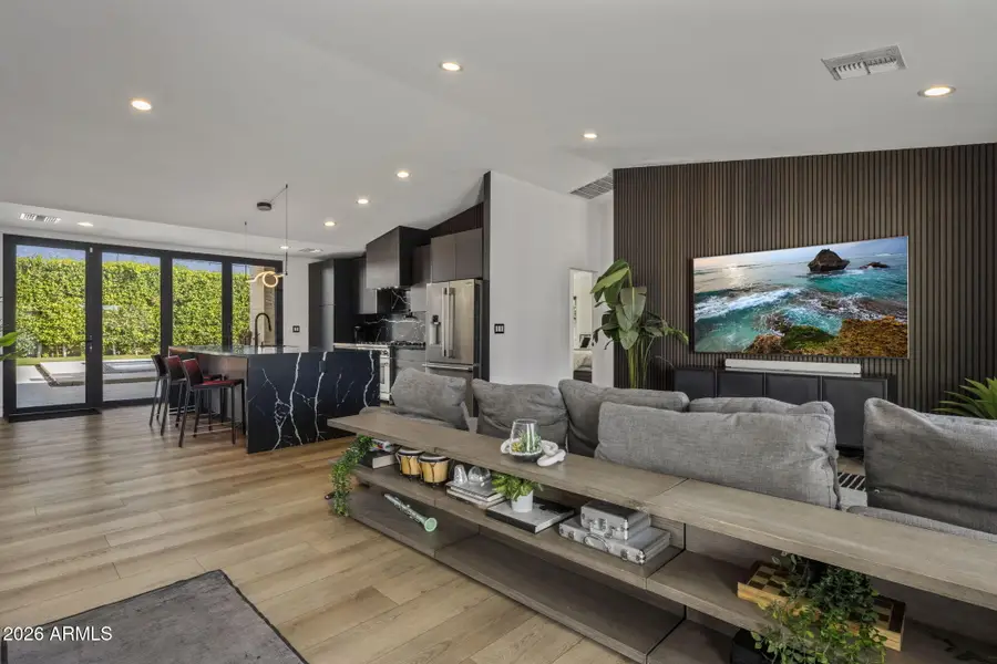 4334 E Lewis Avenue, Phoenix, AZ 85008 - #3