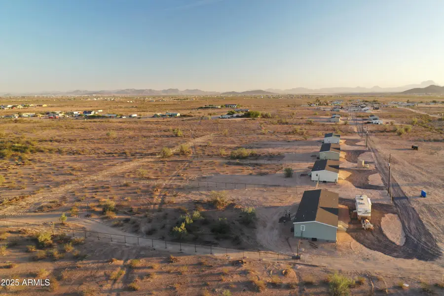 2123 S 357th Drive, Tonopah, AZ 85354 - #3