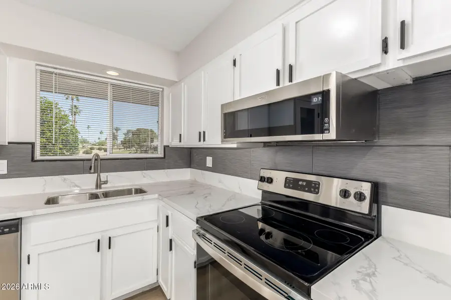 10342 W Talisman Road, Sun City, AZ 85351 - #3