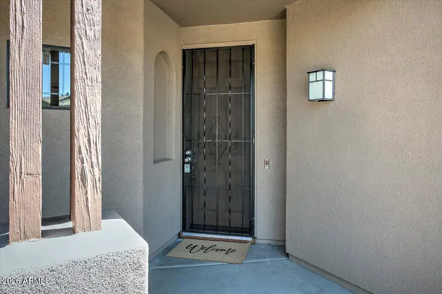 1042 Louie Street, Prescott, AZ 86301 - #2