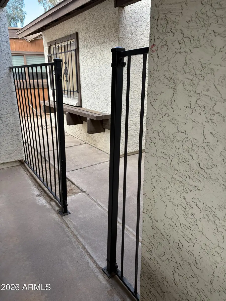 4547 W Mclellan Road, Glendale, AZ 85301 - #2