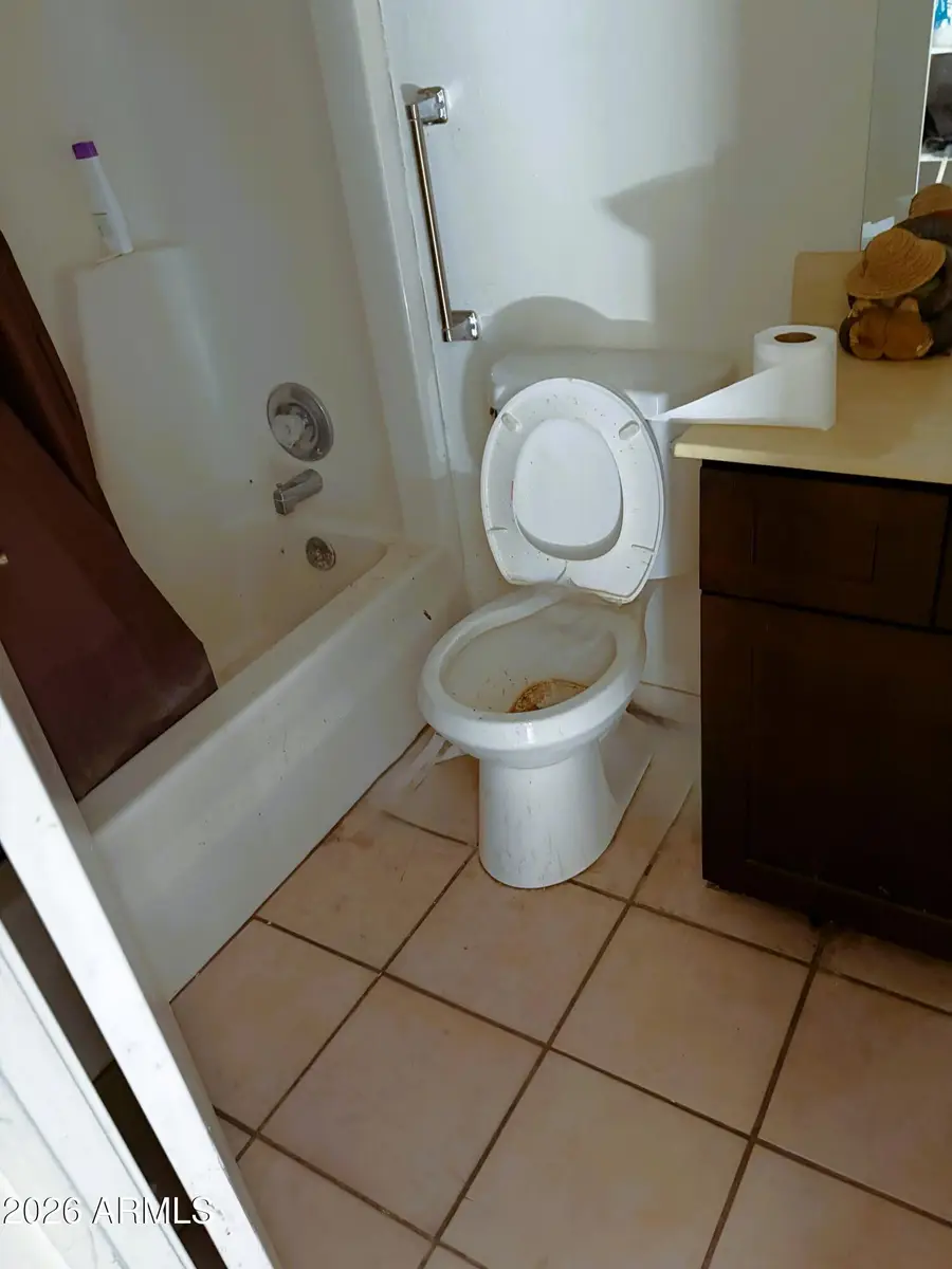 4547 W Mclellan Road, Glendale, AZ 85301 - #3