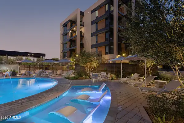 19355 N 73rd Way #E5014, Scottsdale, AZ 85255