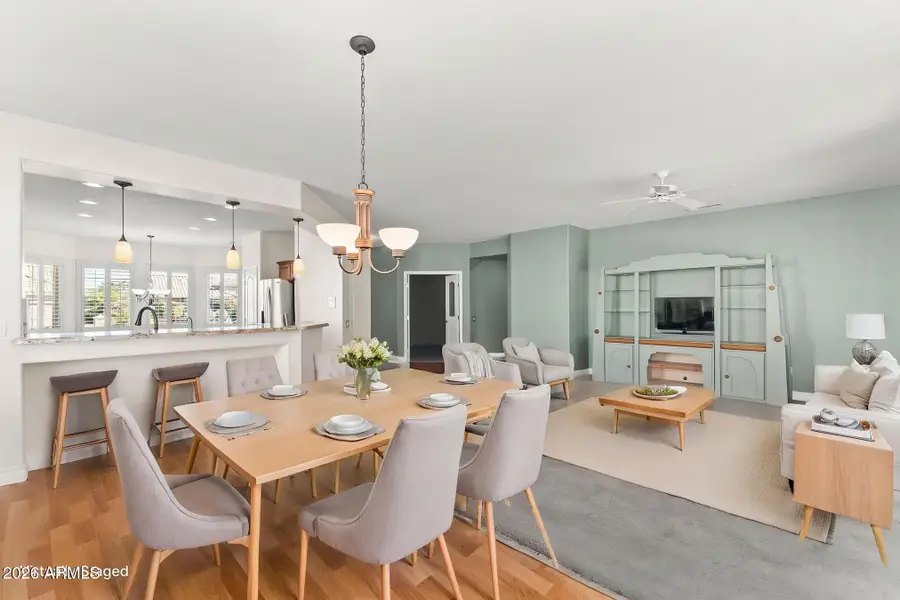 15142 W Waterford Drive, Surprise, AZ 85374 - #3