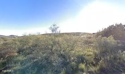 19519 E Ironwood Drive #2247, Mayer, AZ 86333 - #1