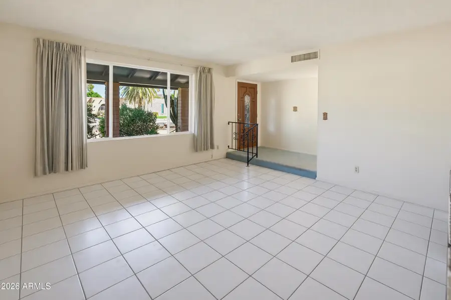 13618 N 21st Drive, Phoenix, AZ 85029 - #2