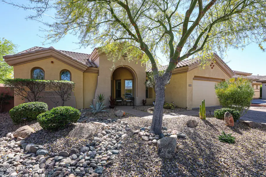 1601 W Ainsworth Drive, Phoenix, AZ 85086 - #3