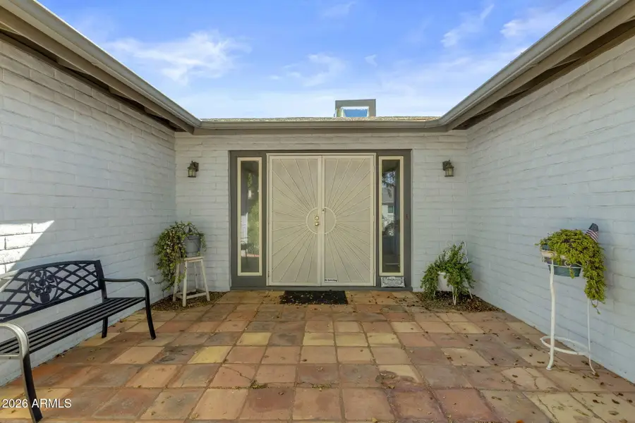 1753 W Monte Avenue, Mesa, AZ 85202 - #2