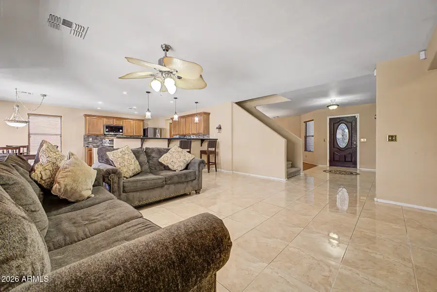 14147 N 135th Lane, Surprise, AZ 85379 - #3