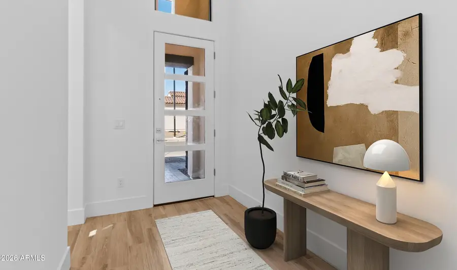 20340 W Clayton Drive, Buckeye, AZ 85396 - #2