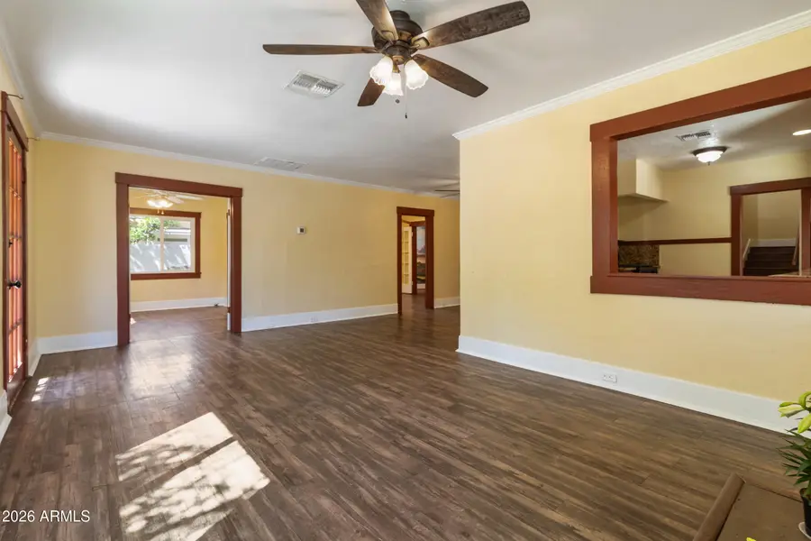 46 W 2nd Street, Mesa, AZ 85201 - #3