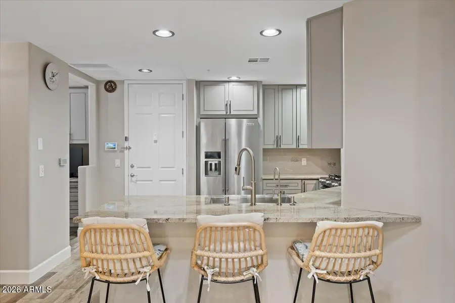 5350 E Deer Valley Drive #1250, Phoenix, AZ 85054 - #3