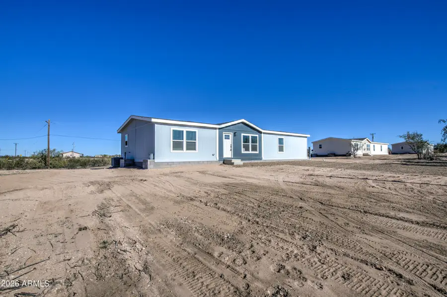 35488 W Madison Street, Tonopah, AZ 85354 - #3