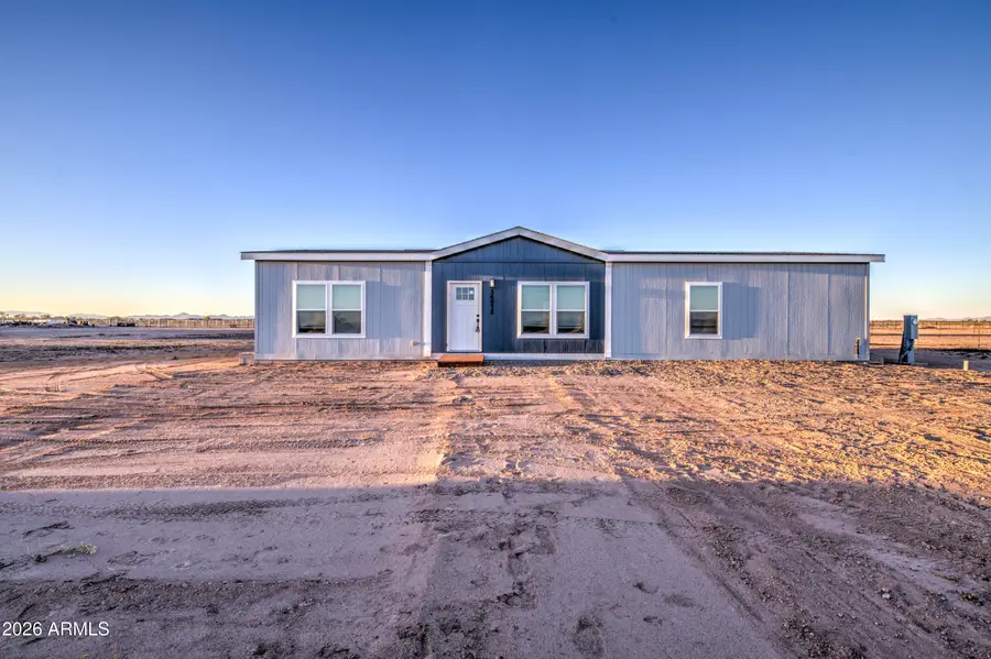36972 W Washington Street, Tonopah, AZ 85354 - #3