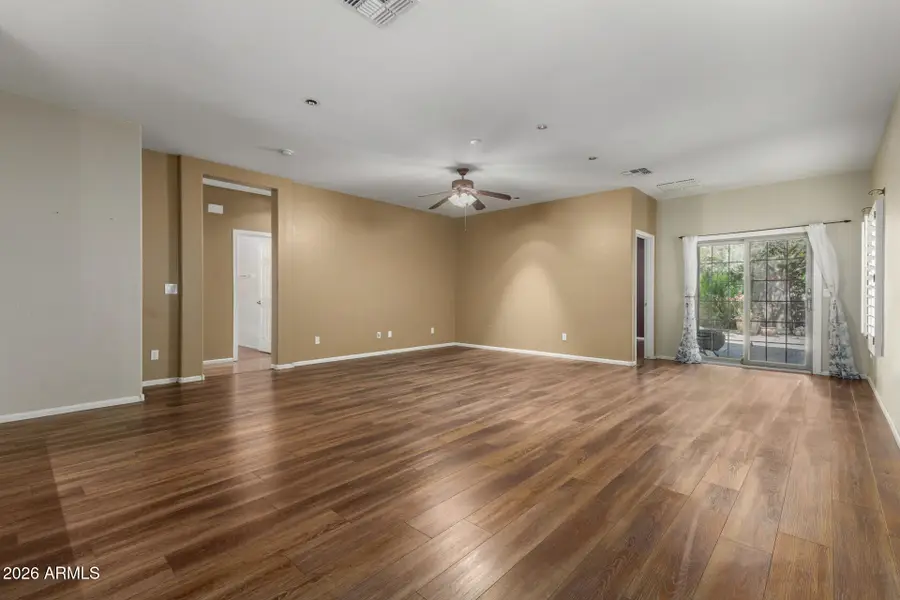 2574 W Woburn Lane, Phoenix, AZ 85085 - #3