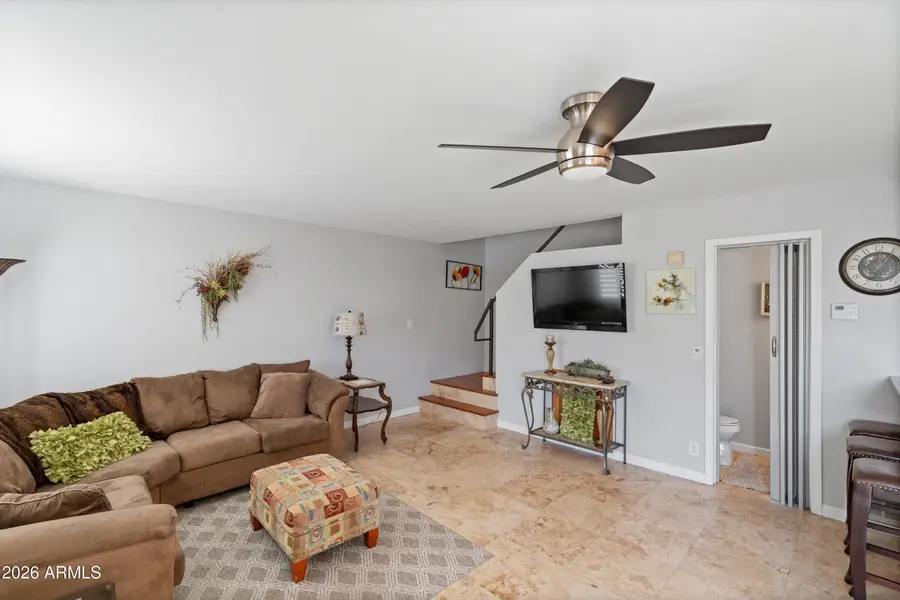 14256 N Boxwood Lane #158, Fountain Hills, AZ 85268 - #2