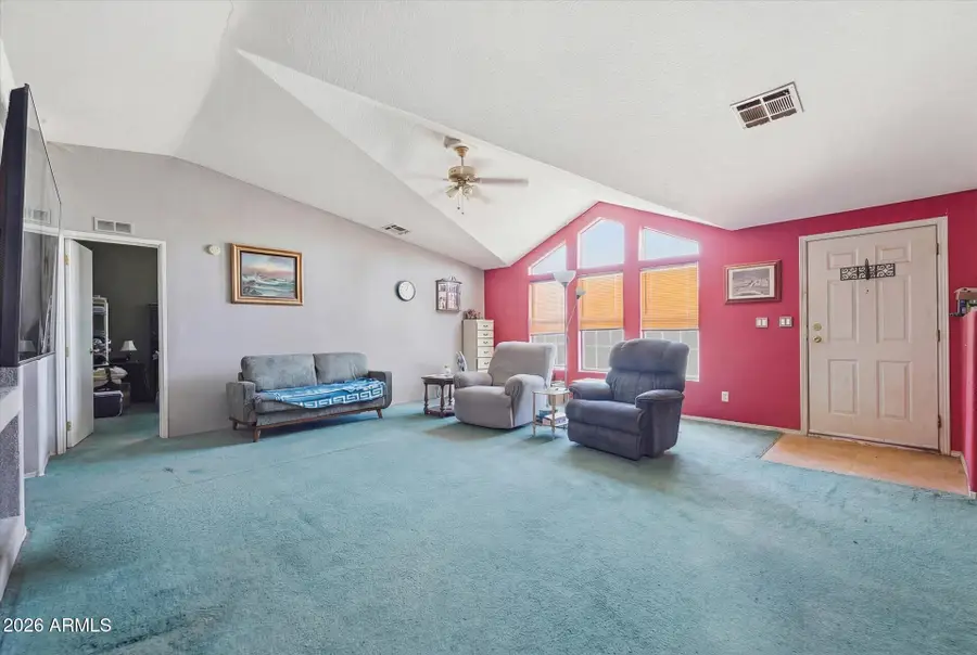 2220 S 382nd Avenue, Tonopah, AZ 85354 - #3