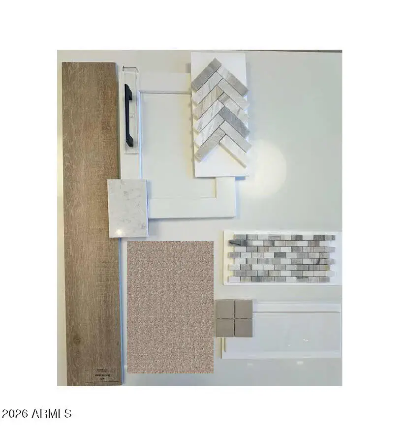 2533 E Alfonso Drive, San Tan Valley, AZ 85140 - #3