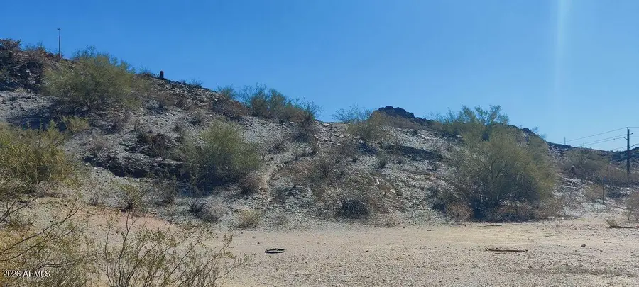 11615 N 16th Place N #16 & 21, Phoenix, AZ 85020 - #3