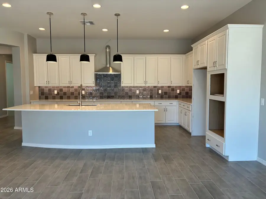 23129 E Mockingbird Drive, Queen Creek, AZ 85142 - #2