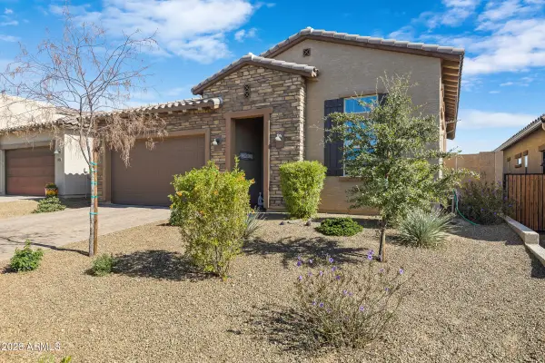 18828 E Blue Sky Drive, Rio Verde, AZ 85263