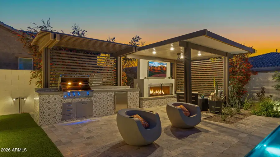 10564 E Stearn Avenue, Mesa, AZ 85212 - #3