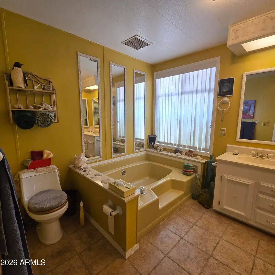 205 W Bell Road #263, Phoenix, AZ 85023 - #3