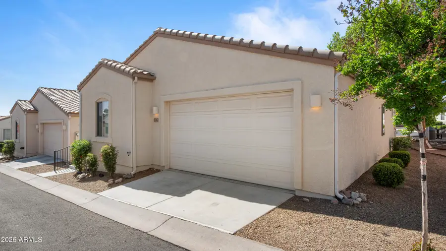 1735 Pinon Drive, Cottonwood, AZ 86326 - #3