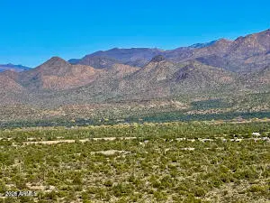 174XXX E Cavedale Drive, Rio Verde, AZ 85263