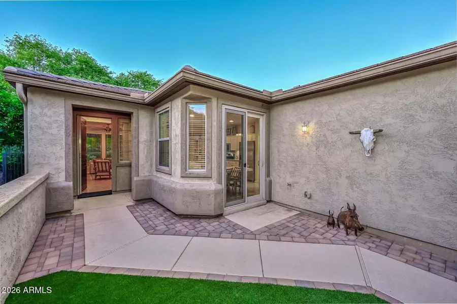 13054 W Mayberry Trail, Peoria, AZ 85383 - #3