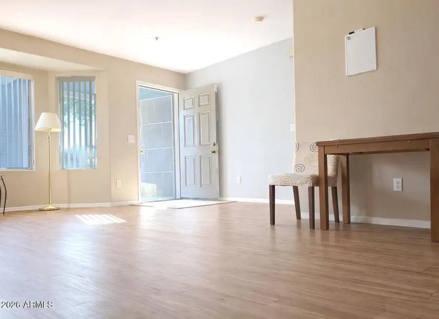 510 N Alma School Road #307, Mesa, AZ 85201 - #3