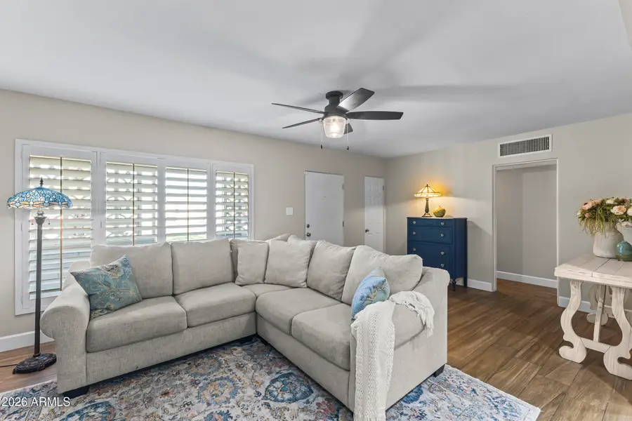 7013 N 11th Way, Phoenix, AZ 85020 - #2