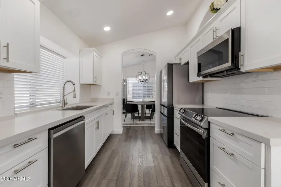 14302 W Shawnee Trail, Surprise, AZ 85374 - #3