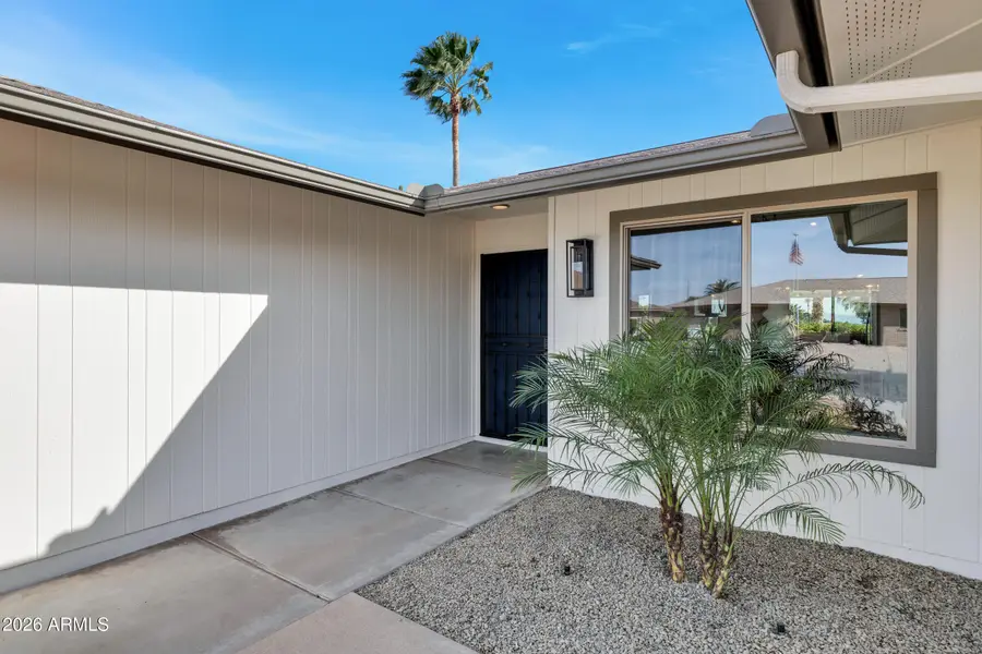 11049 W Crestbrook Drive, Sun City, AZ 85351 - #2