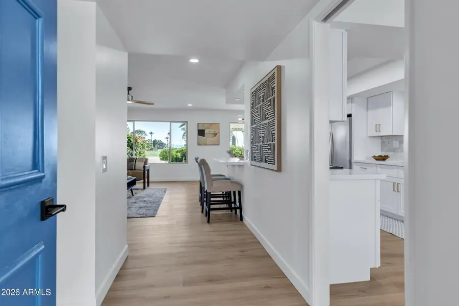 11049 W Crestbrook Drive, Sun City, AZ 85351 - #3