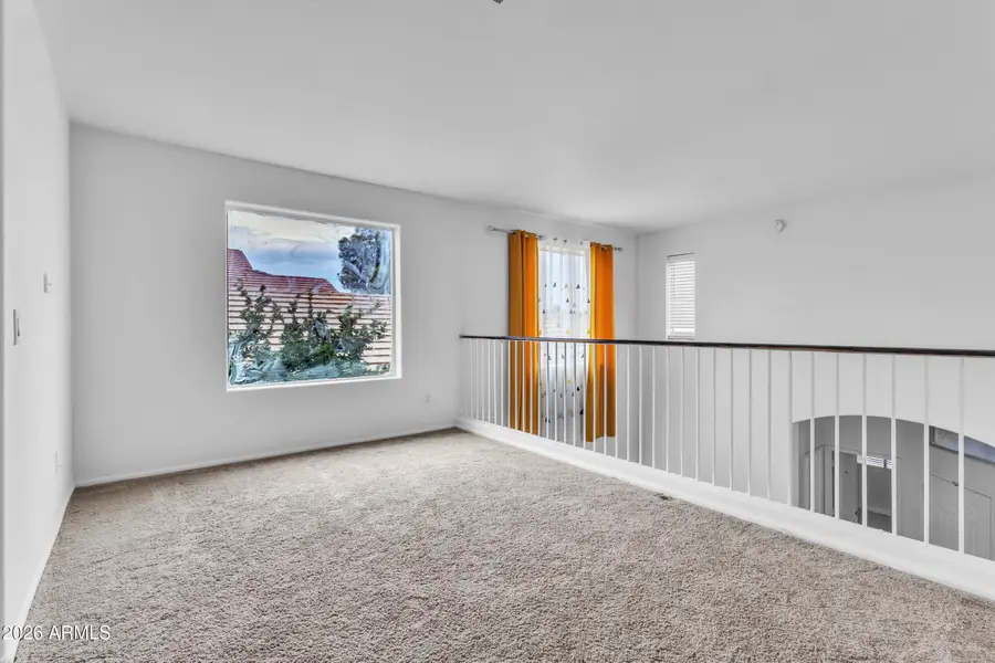 9139 W Florence Avenue, Tolleson, AZ 85353 - #3