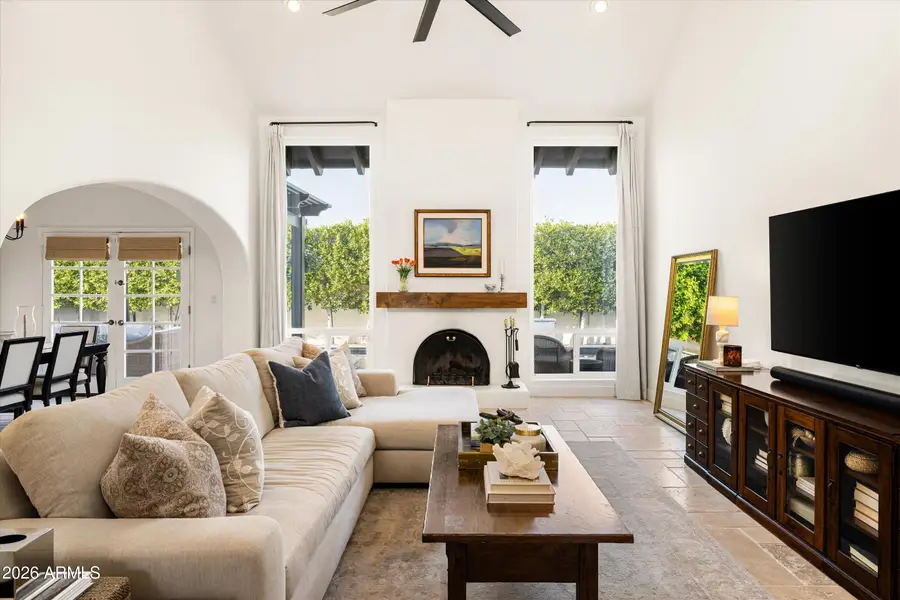 1538 E Montebello Avenue, Phoenix, AZ 85014 - #3