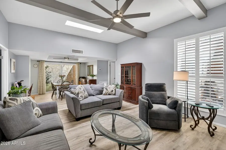 1048 E Pueblo Road, Phoenix, AZ 85020 - #2