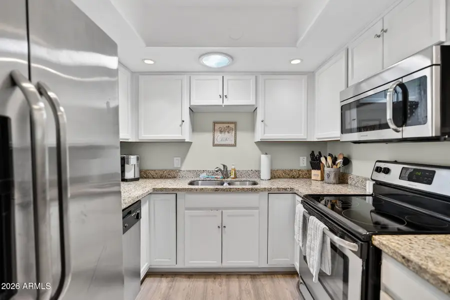 1048 E Pueblo Road, Phoenix, AZ 85020 - #3