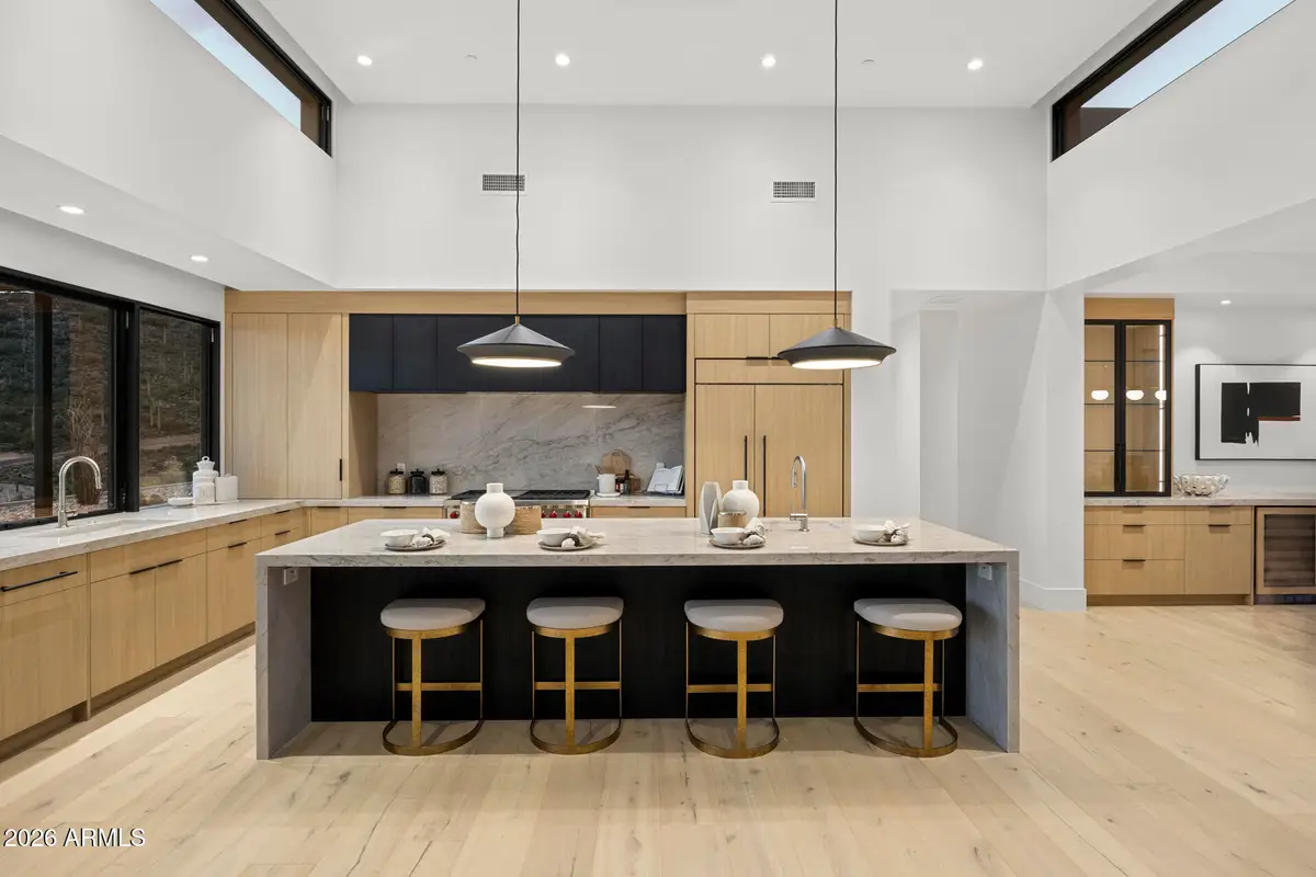 6553 E Morning Star Road #2, Cave Creek, AZ 85331 - #1