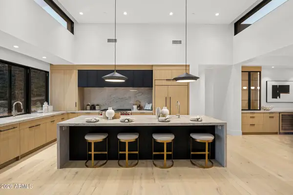 6553 E Morning Star Road #2, Cave Creek, AZ 85331