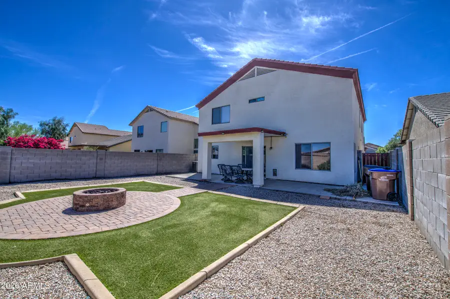 2000 W Vineyard Plains Drive, San Tan Valley, AZ 85144 - #3