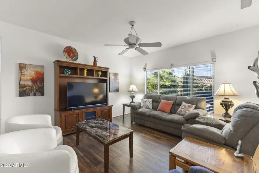 16238 W Tapatio Drive, Surprise, AZ 85374 - #2