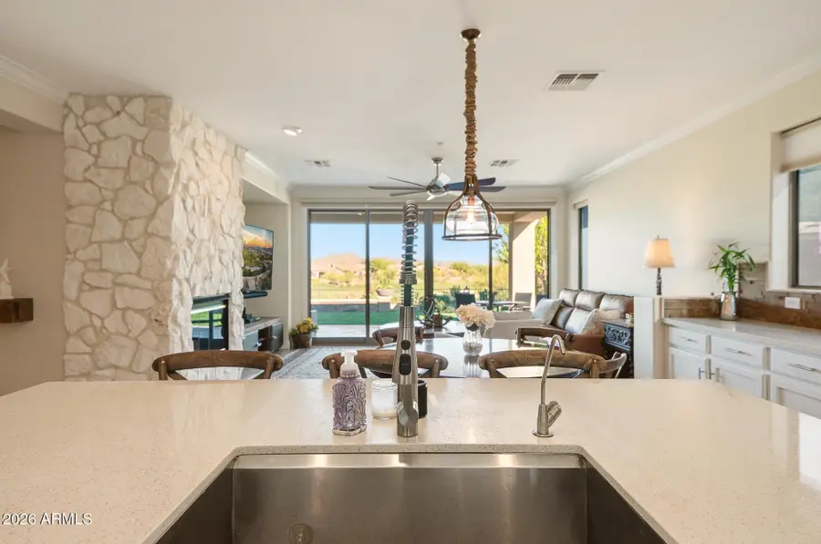 1870 W Dion Drive, Anthem, AZ 85086 - #3